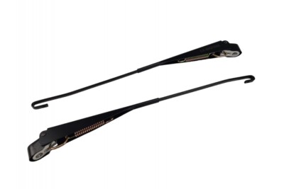 2108-5205065 Windshield wiper arm 2 pc VAZ 2108 2109 21099 Lada Samara Sputnik