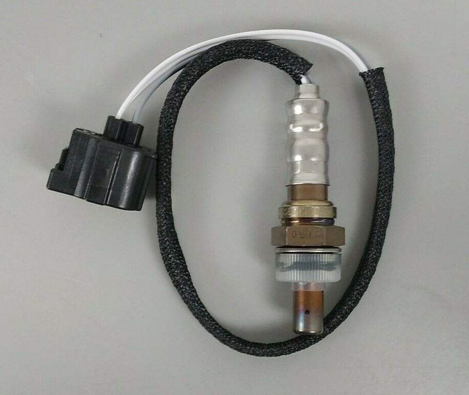 Bosch Oxygen Sensor 15123 For Jeep Mitsubishi Dodge 05-10  