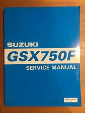 Gsx750f