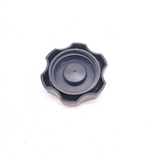 1pc Fuel Tank Cap Replacement For CFMoto 500CC 600CC 625CC ATV CFORCE Quads Part - Picture 3 of 9