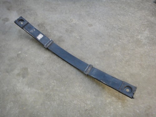 Purchase 97-04 C5 Corvette Rear Upper Control Arms In Fort Worth, Texas - Foto 6