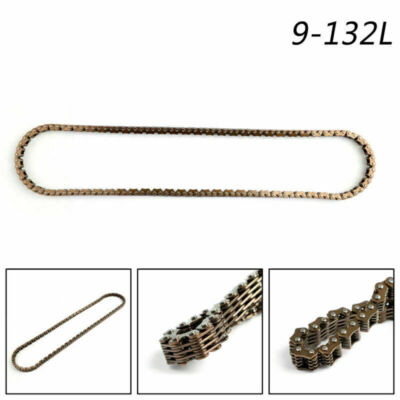 Steuerkette 132L endlos für Suzuki LS650 Savage 650 Boulevard S40 12760-24B00