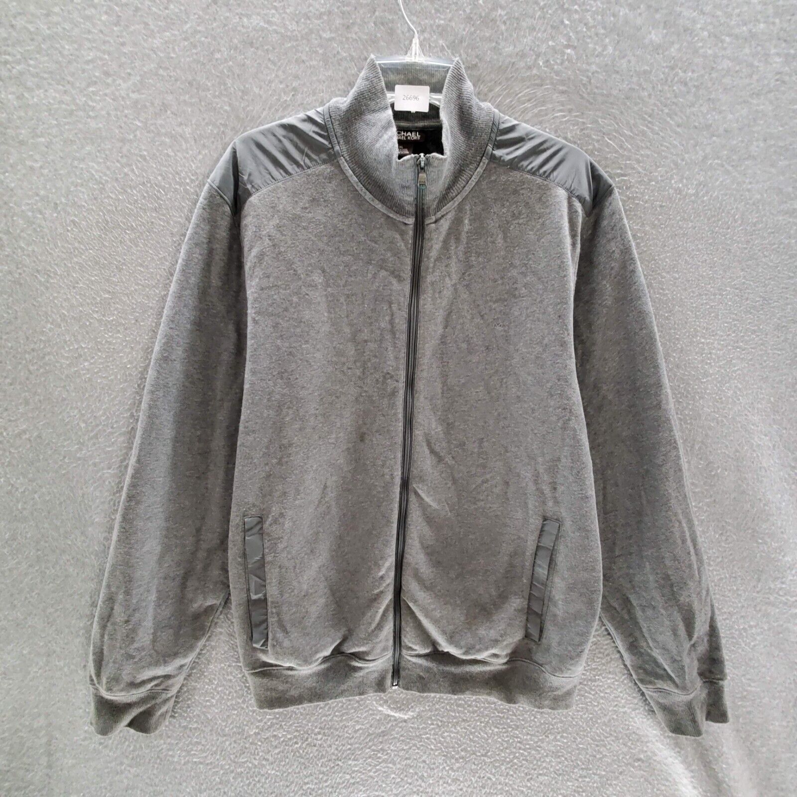 Michael Kors Mens 3in1 Jacket Macys #46 Michael Kors Mens 3in1 Jacket Macys