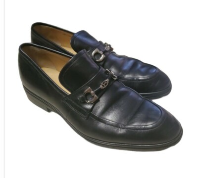 Bally Men display picture 2
