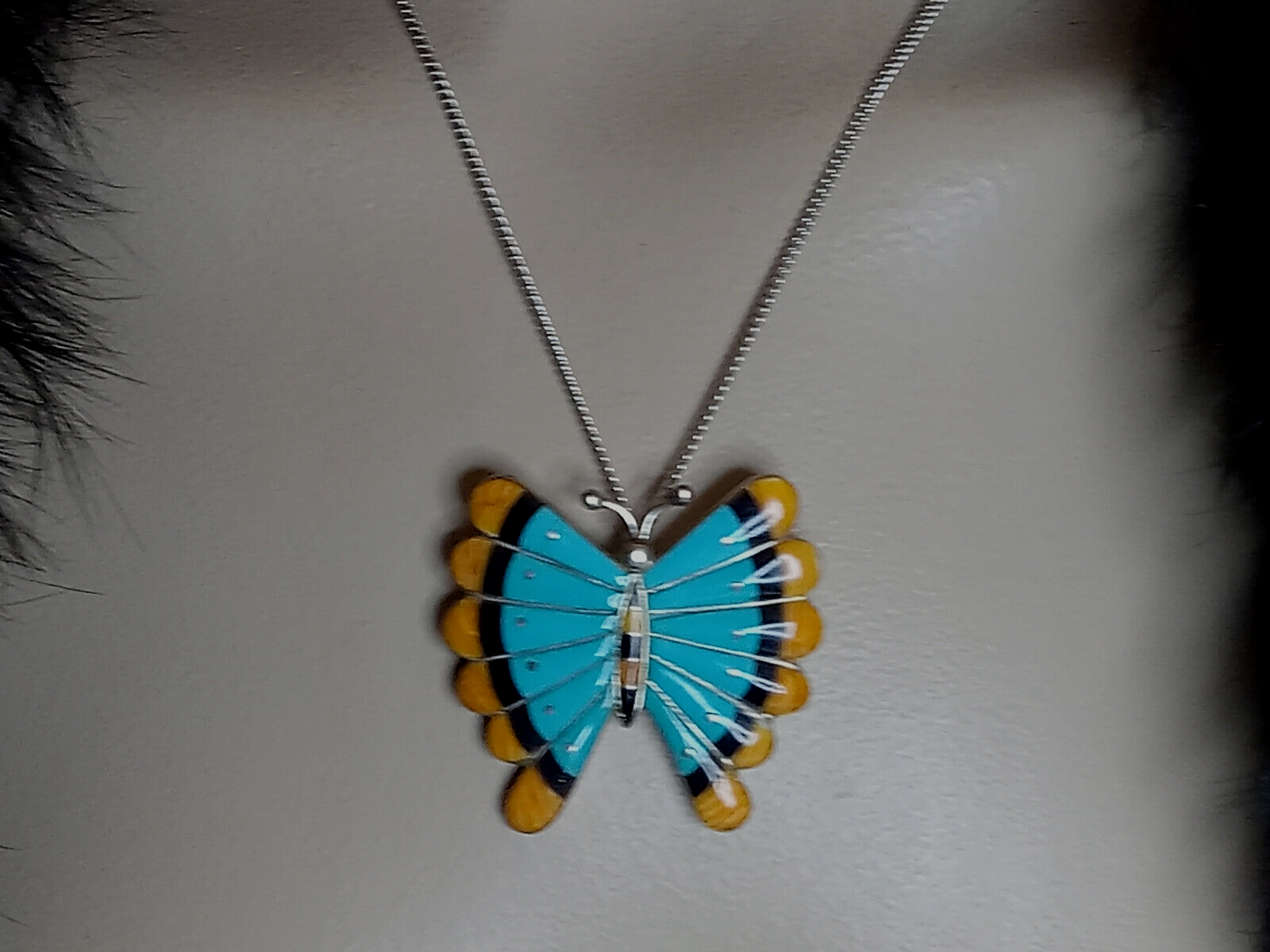 Picture 1 of 4