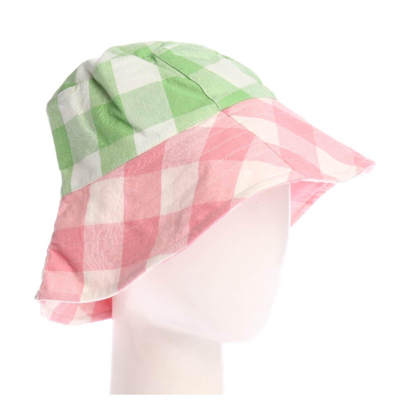 Хижина Бексондергаард Мехрфарбиг Одного размера Новая 7990₽