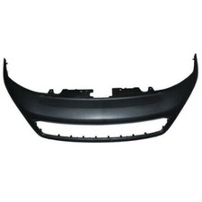 Baguette de porte Fiat FIORINO QUBO