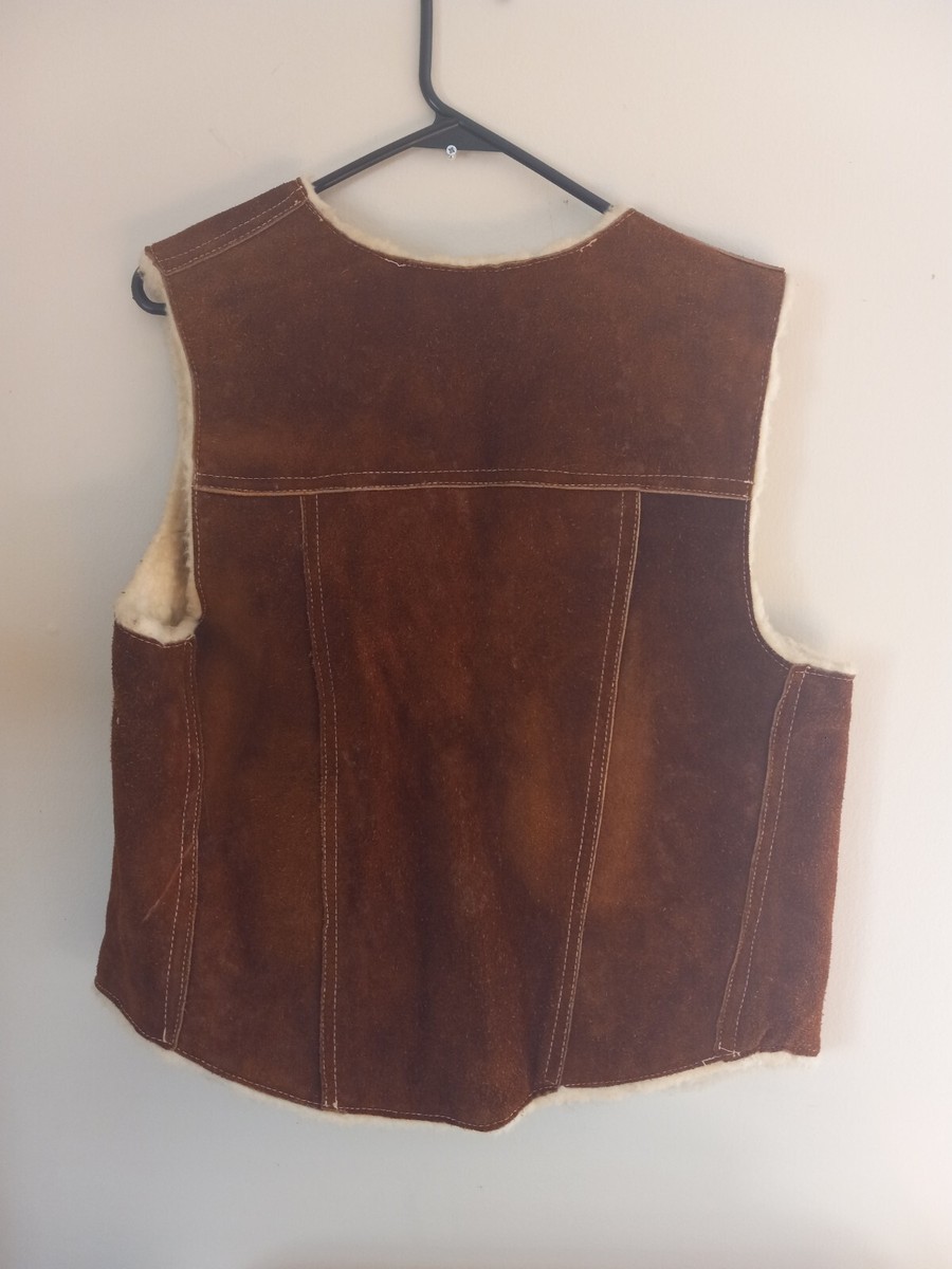 vintage 70〜80s WOOL WORK VEST il_1080xN.5918306251_o112.jpg