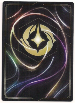 Disney Lorcana Card Stitch Carefree Surfer 21/204 NM Legendary