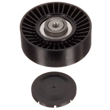 Accessory Drive Belt Tensioner Pulley-Eng Code: ABA INA FP0729