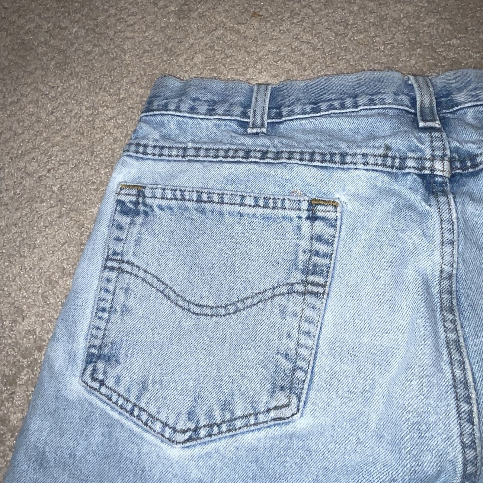 Picture 10 of 10