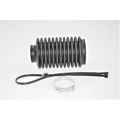 Giunto Omocinetico Lato Ruota Compatibile Per Audi Seat Skoda Vw | Biba