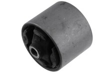 Support moteur Kia MAGENTIS