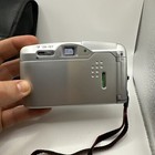 Picture 4 of 15