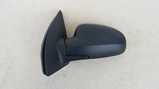 Retroviseur gauche (ou coque) Daewoo KALOS