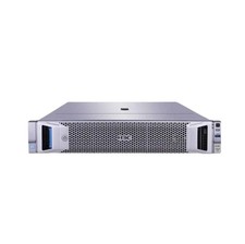 Xinhua H3C R4900G3 rack mounted server