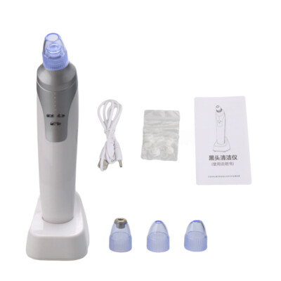 Blackhead Remover