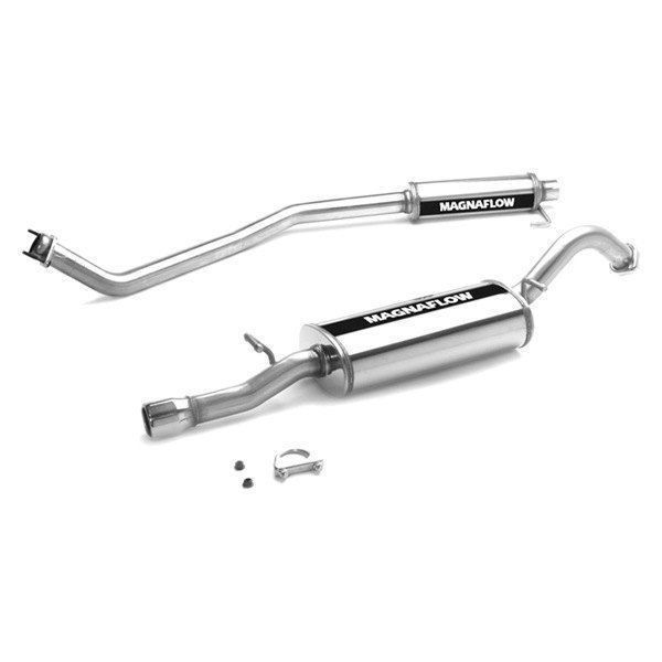 diesel De-Flow-S1 フリンジジャッケト　S25ss Amazon.com: JY PERFORMANCE 4