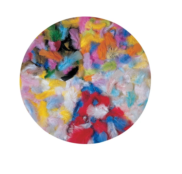 Las pinzas de Artesanía