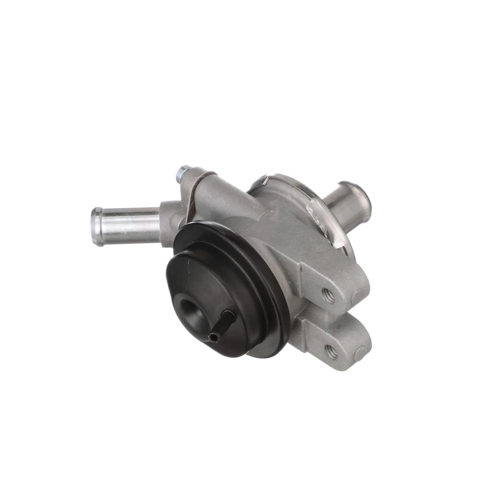 Nueva válvula desviadora SMP para Ford Focus 2003-2011 Foto 2 de 4