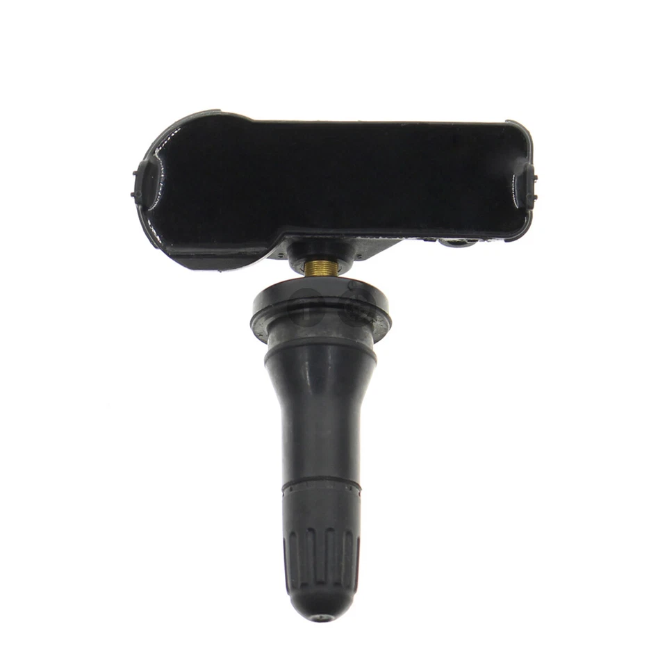 4 piezas para sensores de presión de neumáticos Mercury Mariner Escape Expedition Explorer Fiesta Foto 3 de 4