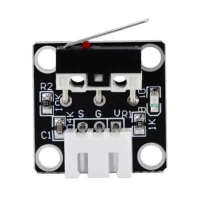 【mimimaro】新品タグ付UN3D. SWITCHING LONG Amazon.com: BIGTREETECH EBB SB2209 CAN + KNOMI V2.0 Touch