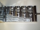 Foto 2 di 6