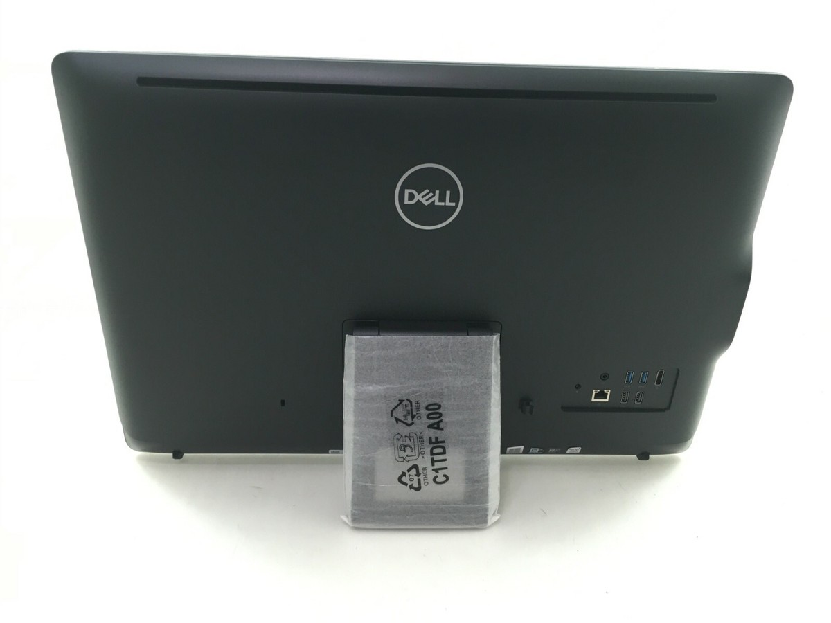 Dell Wyse 5470 23.8