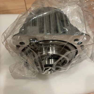 Toyota Venza Matrix Coupling electro magnetic control 41303-68013
