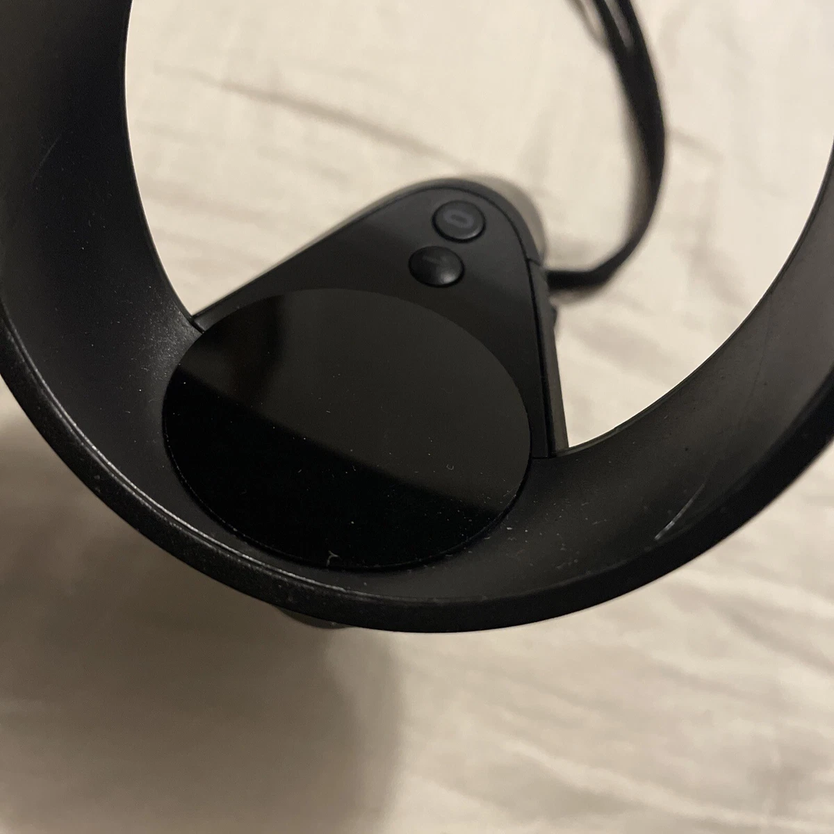 Oculus rift hotsell s battery