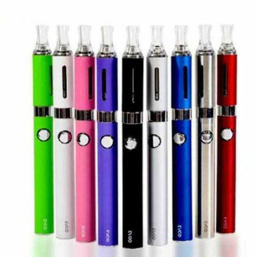 elfbar nachfüll pod läuft aus Magasin de cigarettes électroniques, E-Garette Vendenheim main image 0
