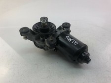 Moteur Mazda DEMIO