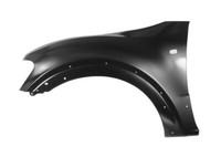 Blic 6504-04-3732315P FlüGel Links Vorne FüR Mitsubishi