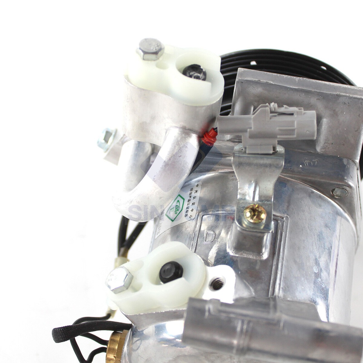 糸田シスカ NEW RELEASE | Chika Kisada 別注アイテム＋セレクトアイテム 発売