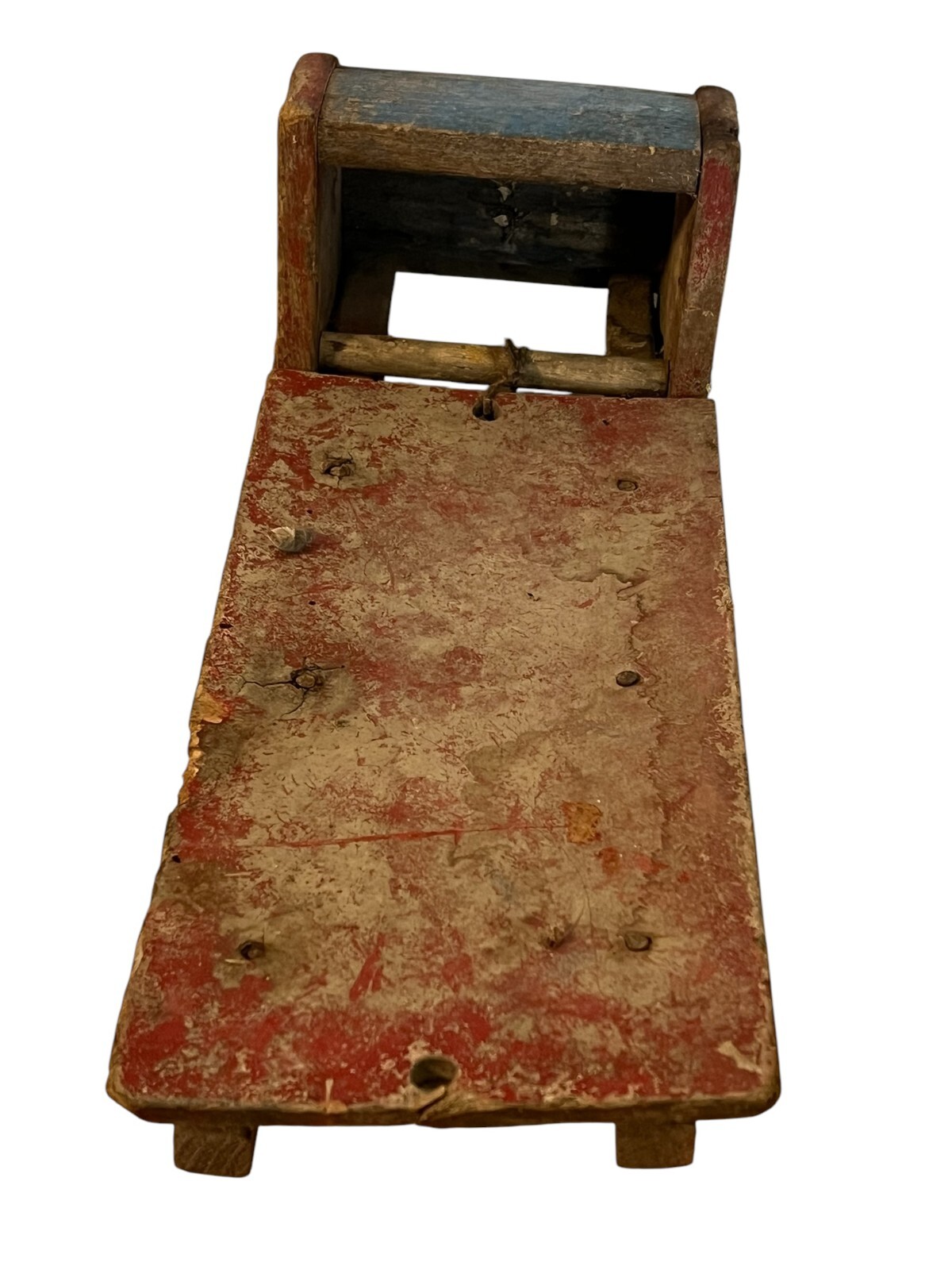 Picture 9 of 14