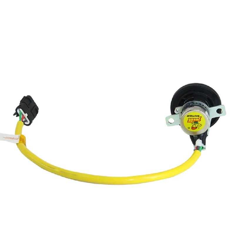 LG RF LG XG ZE Excavator Fuel Dial Throttle Knob For LIUGONG LG RF LG XG ZE Excavator Fuel Dial Throttle Knob For LIUGONG