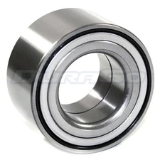 Wheel Bearing-AWD IAP Dura 295-10063