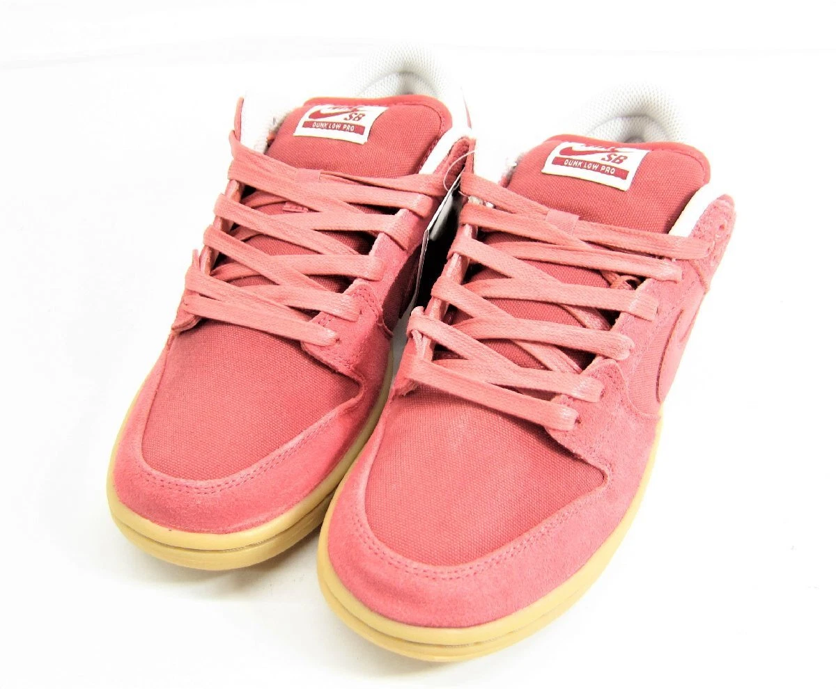 NIKE Nike SB Dunk Low Adobe DV5429-600 SIZE:US8 26.0cm Men's