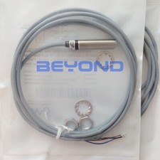 1PC NEW FOR Micro Detectors Proximity switch sensor AM1/AP-1A