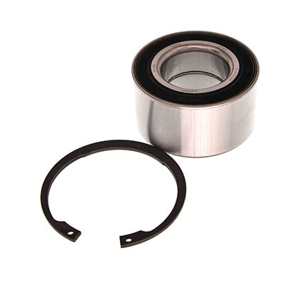 Roulement de roue Renault Twingo 3 antibruit pour essieu arrière 24mm