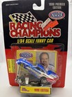 Racing Champions 1:64 Diecast Pioneer Tom Hoover NHRA Funny Car NEW