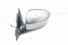Retroviseur gauche (ou coque) Infiniti FX