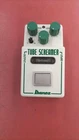 IBANEZ / TUBE SCREMER (no.260411)