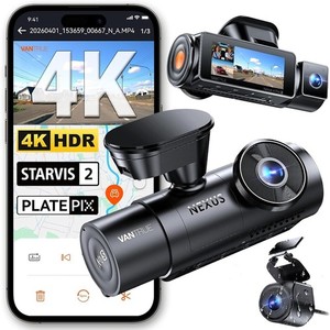 Garmin Dash Cam 46 | eBay