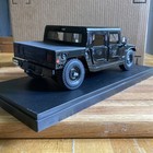 Picture 5 of 24