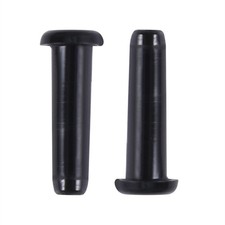  Aboofan Badminton Grommets Set with Box Sports Supplies Accessories