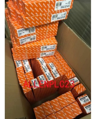 1PCS new for data output connection cable #qm