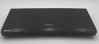 Samsung UBD-K8500 4K Ultra HD Blu-Ray Player with Remote (TESTED & WORKING)