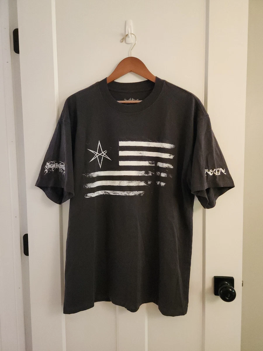 Horizon Shirts for Men for sale | eBay