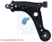 Blue Print ADG086159 Lenker FüR RadaufhäNgung Querlenker Lenker